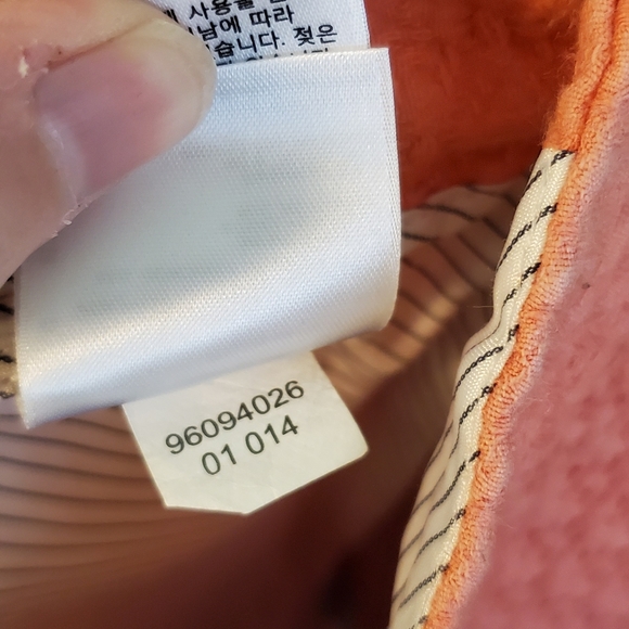 Brooks Brothers Red Fleece Rose Mini A-Line Skirt - Picture 11 of 14